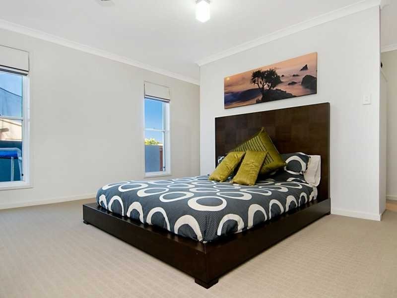 4 Franti Street, Sippy Downs QLD 4556