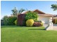 14 FITZWILLIAM DR, Sippy Downs QLD 4556