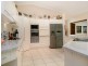 14 FITZWILLIAM DR, Sippy Downs QLD 4556