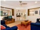14 FITZWILLIAM DR, Sippy Downs QLD 4556