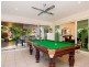 14 FITZWILLIAM DR, Sippy Downs QLD 4556