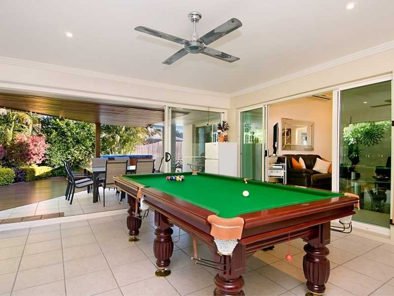 14 FITZWILLIAM DR, Sippy Downs QLD 4556