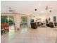 14 FITZWILLIAM DR, Sippy Downs QLD 4556