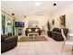 14 FITZWILLIAM DR, Sippy Downs QLD 4556