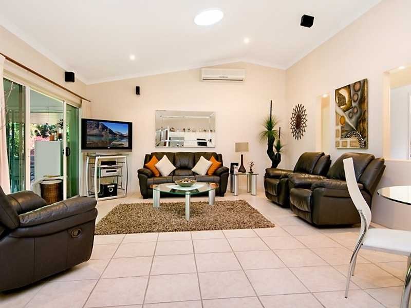 14 FITZWILLIAM DR, Sippy Downs QLD 4556