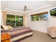 14 FITZWILLIAM DR, Sippy Downs QLD 4556