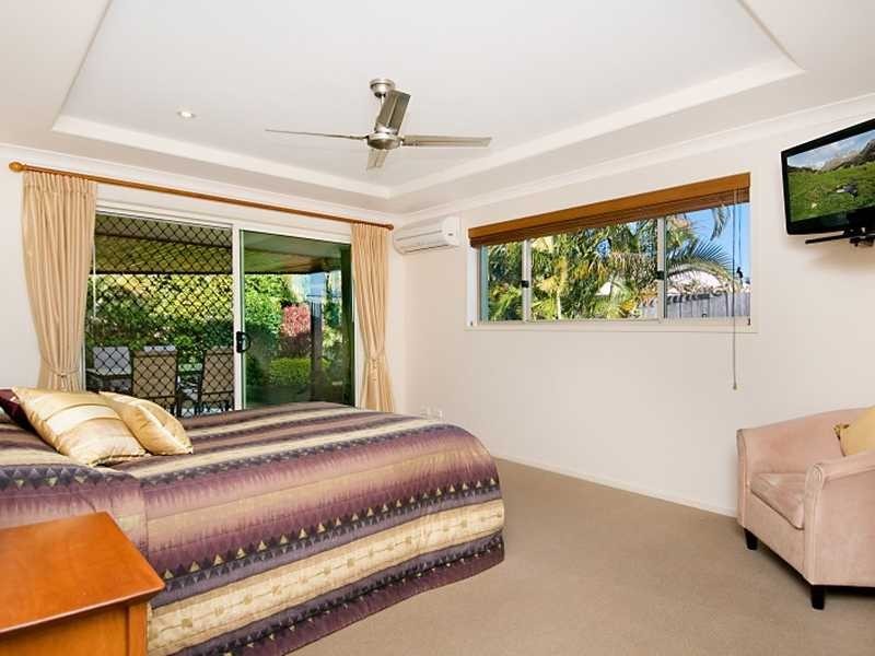 14 FITZWILLIAM DR, Sippy Downs QLD 4556