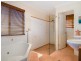 14 FITZWILLIAM DR, Sippy Downs QLD 4556