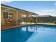 17 Statesman Circuit, Sippy Downs QLD 4556