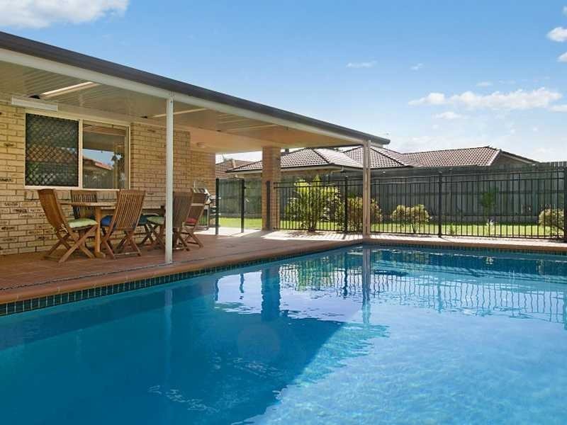 17 Statesman Circuit, Sippy Downs QLD 4556