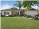 17 Statesman Circuit, Sippy Downs QLD 4556