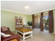 17 Statesman Circuit, Sippy Downs QLD 4556