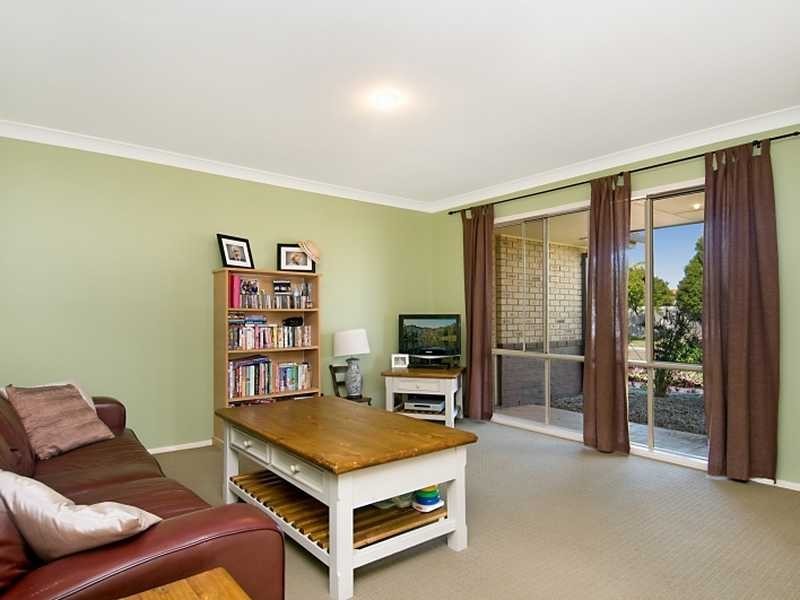17 Statesman Circuit, Sippy Downs QLD 4556