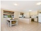 17 Statesman Circuit, Sippy Downs QLD 4556