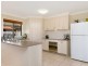 17 Statesman Circuit, Sippy Downs QLD 4556