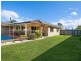 17 Statesman Circuit, Sippy Downs QLD 4556