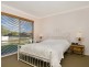 17 Statesman Circuit, Sippy Downs QLD 4556
