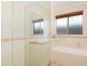 17 Statesman Circuit, Sippy Downs QLD 4556