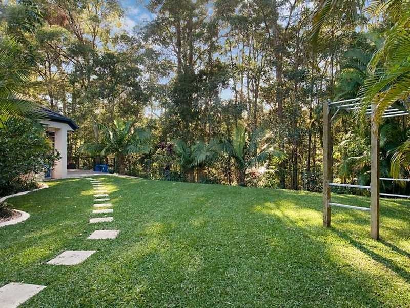 7 Tranquil Court, Buderim QLD 4556