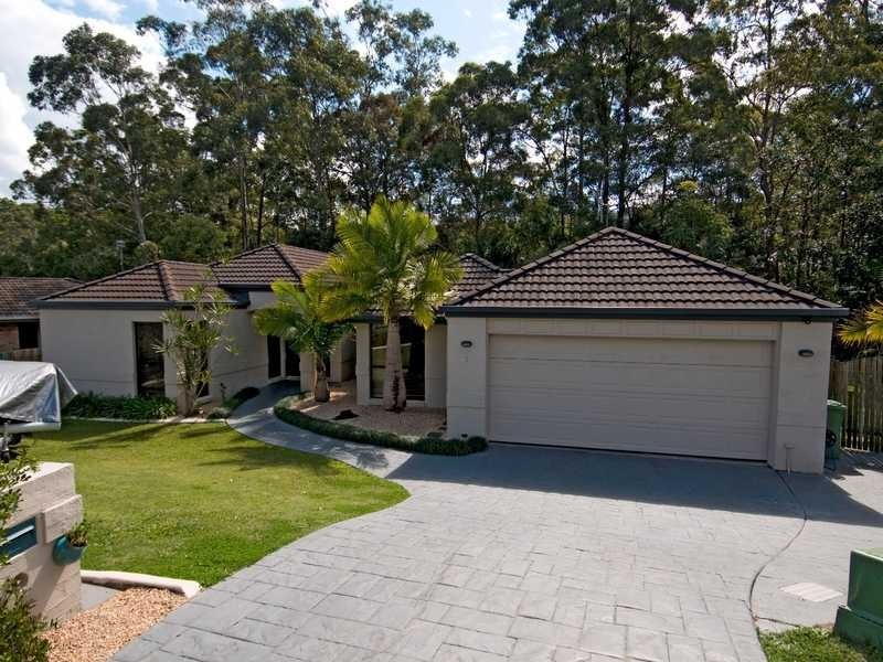 7 Tranquil Court, Buderim QLD 4556