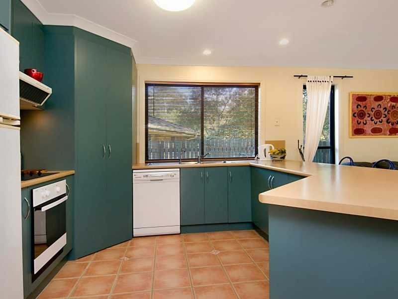 7 Tranquil Court, Buderim QLD 4556