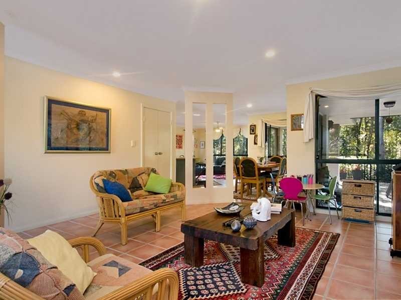 7 Tranquil Court, Buderim QLD 4556