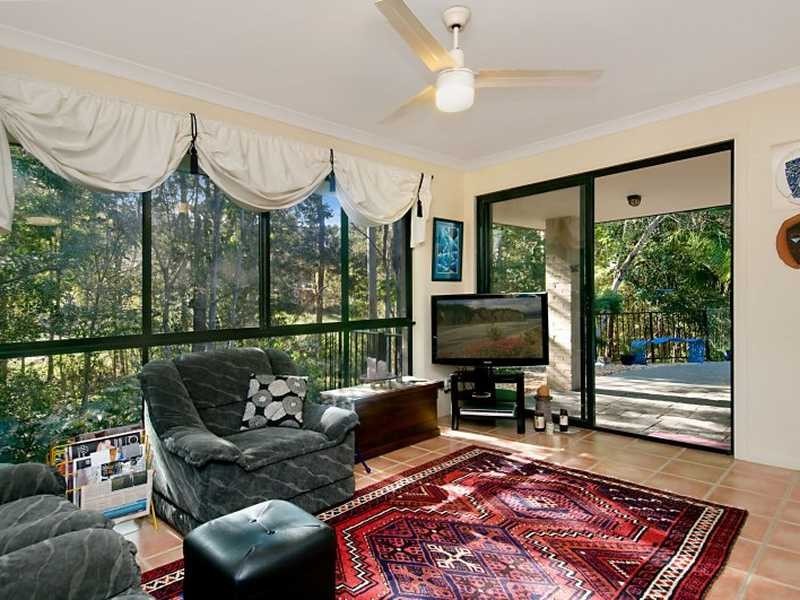 7 Tranquil Court, Buderim QLD 4556