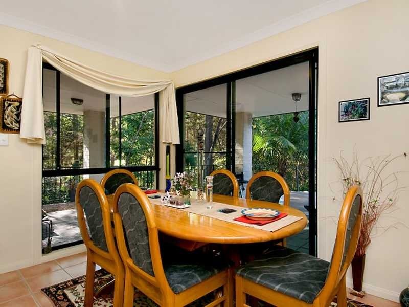 7 Tranquil Court, Buderim QLD 4556