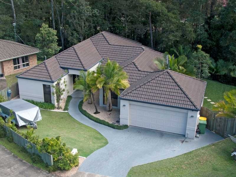 7 Tranquil Court, Buderim QLD 4556