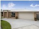 5 ELSTON CT, Sippy Downs QLD 4556