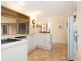 5 ELSTON CT, Sippy Downs QLD 4556