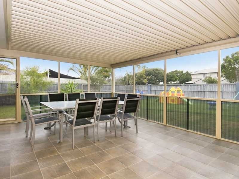 5 ELSTON CT, Sippy Downs QLD 4556