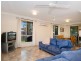 5 ELSTON CT, Sippy Downs QLD 4556