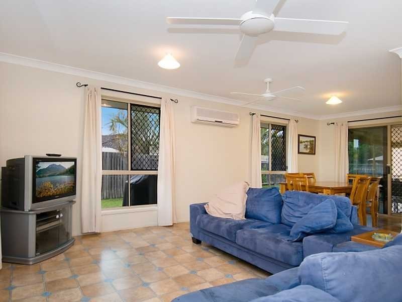 5 ELSTON CT, Sippy Downs QLD 4556