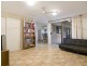 5 ELSTON CT, Sippy Downs QLD 4556