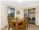 5 ELSTON CT, Sippy Downs QLD 4556