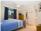 5 ELSTON CT, Sippy Downs QLD 4556