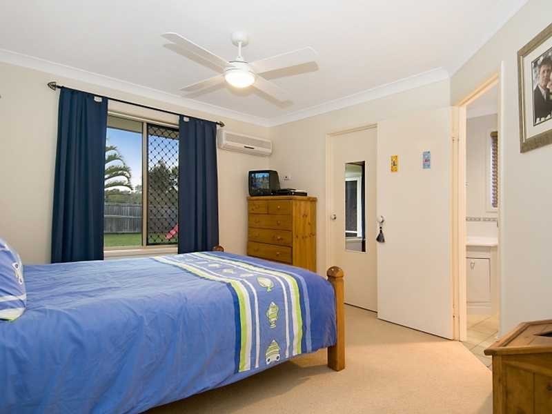 5 ELSTON CT, Sippy Downs QLD 4556