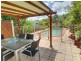54 Windermere Way, Sippy Downs QLD 4556