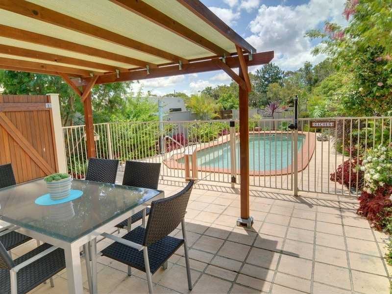 54 Windermere Way, Sippy Downs QLD 4556