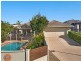 54 Windermere Way, Sippy Downs QLD 4556