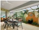 54 Windermere Way, Sippy Downs QLD 4556