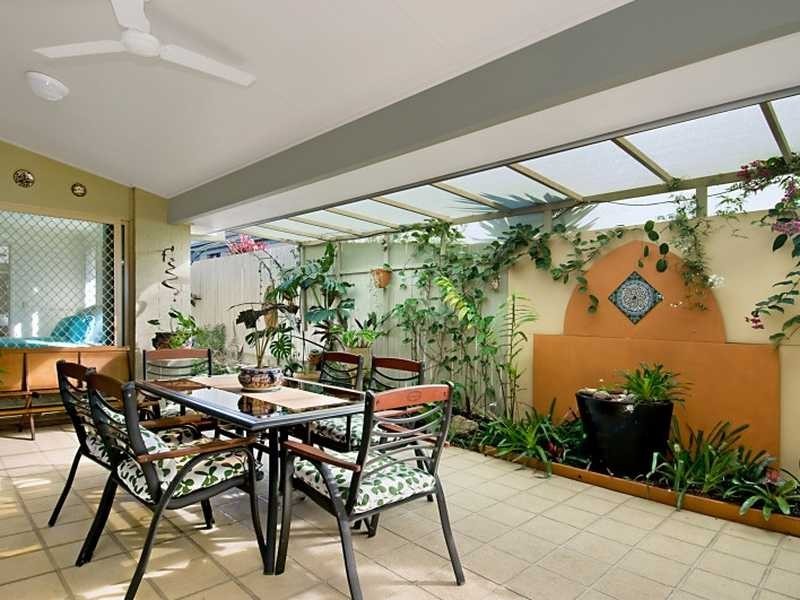 54 Windermere Way, Sippy Downs QLD 4556