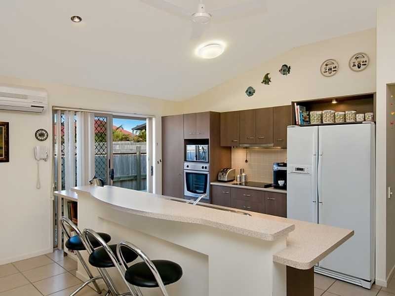 54 Windermere Way, Sippy Downs QLD 4556