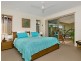 54 Windermere Way, Sippy Downs QLD 4556