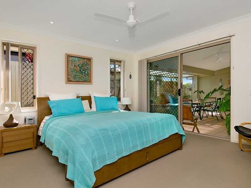 54 Windermere Way, Sippy Downs QLD 4556