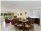 54 Windermere Way, Sippy Downs QLD 4556