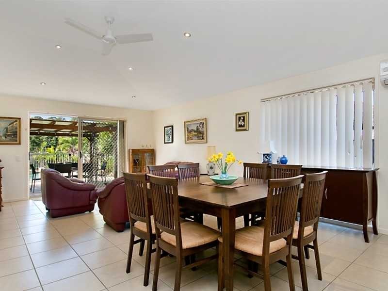 54 Windermere Way, Sippy Downs QLD 4556