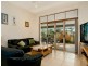 54 Windermere Way, Sippy Downs QLD 4556