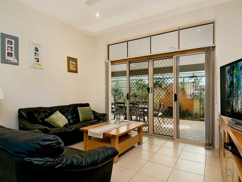 54 Windermere Way, Sippy Downs QLD 4556